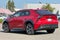 2025 Toyota bZ4X XLE