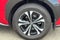 2023 Toyota bZ4X XLE