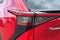 2023 Toyota bZ4X XLE
