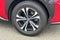 2023 Toyota bZ4X XLE