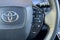 2023 Toyota bZ4X XLE