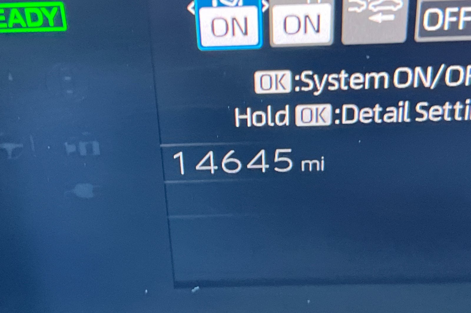 2023 Toyota bZ4X XLE