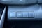 2023 Toyota bZ4X XLE