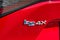 2023 Toyota bZ4X XLE