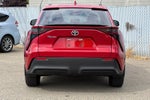 2023 Toyota bZ4X XLE