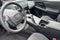 2023 Toyota bZ4X XLE