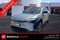 2025 Toyota bZ4X XLE