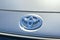 2025 Toyota bZ4X XLE