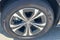 2025 Toyota bZ4X XLE
