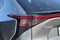 2025 Toyota bZ4X XLE