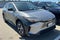 2025 Toyota bZ4X XLE