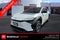 2023 Toyota bZ4X XLE