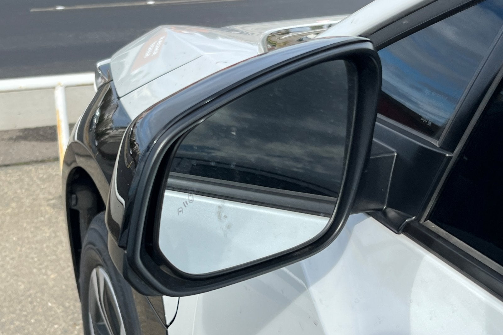 2023 Toyota bZ4X XLE