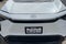 2023 Toyota bZ4X XLE