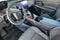 2023 Toyota bZ4X XLE