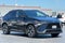 2023 Toyota bZ4X XLE