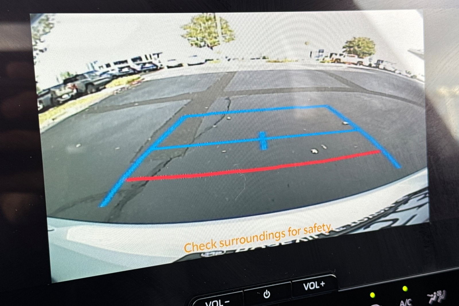 2025 Toyota bZ4X XLE