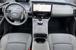 2025 Toyota bZ4X XLE