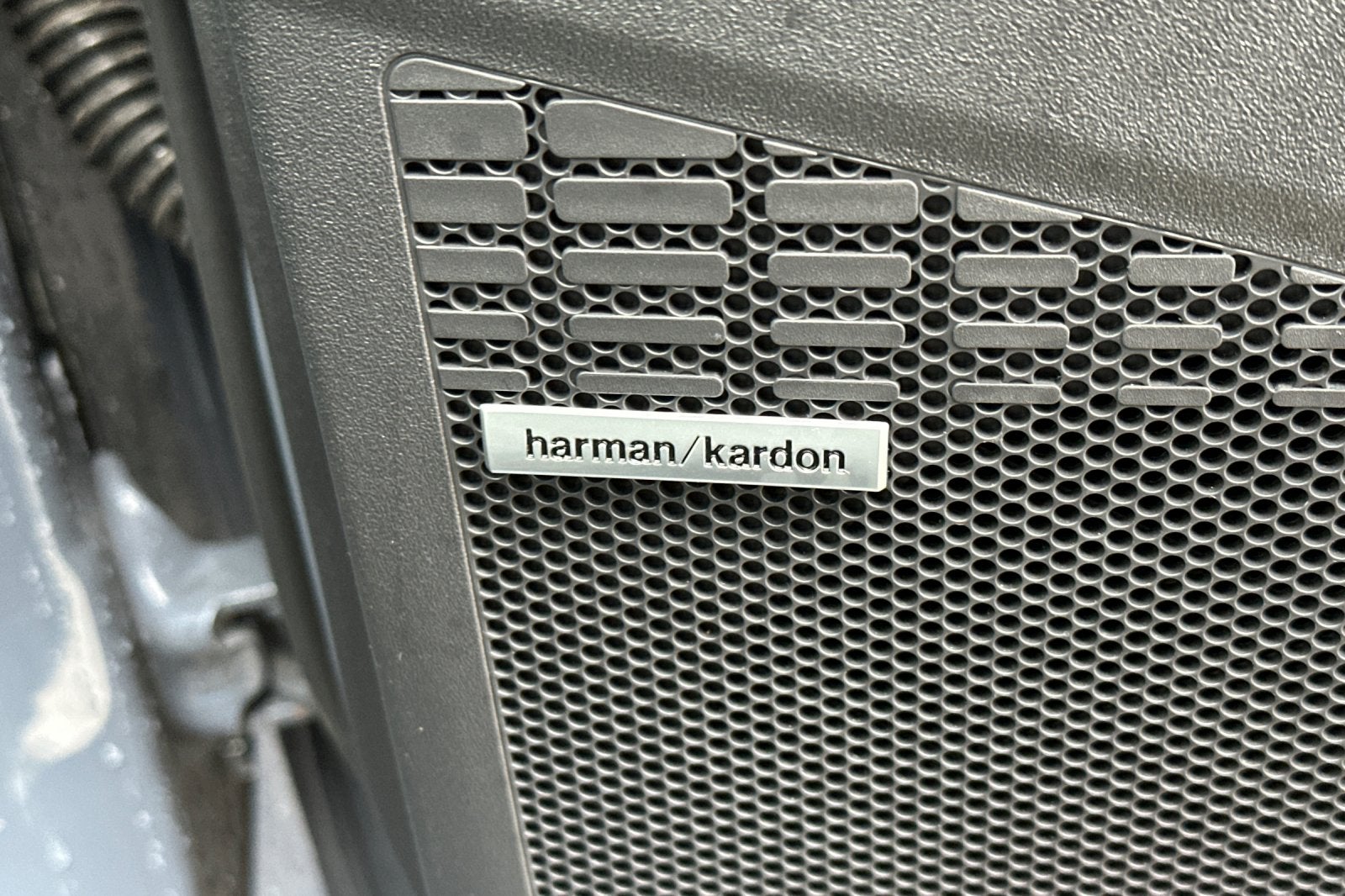 2024 Subaru Solterra Limited