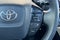 2023 Toyota bZ4X Limited