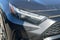 2022 Toyota RAV4 Prime SE