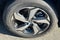 2022 Toyota RAV4 Prime SE