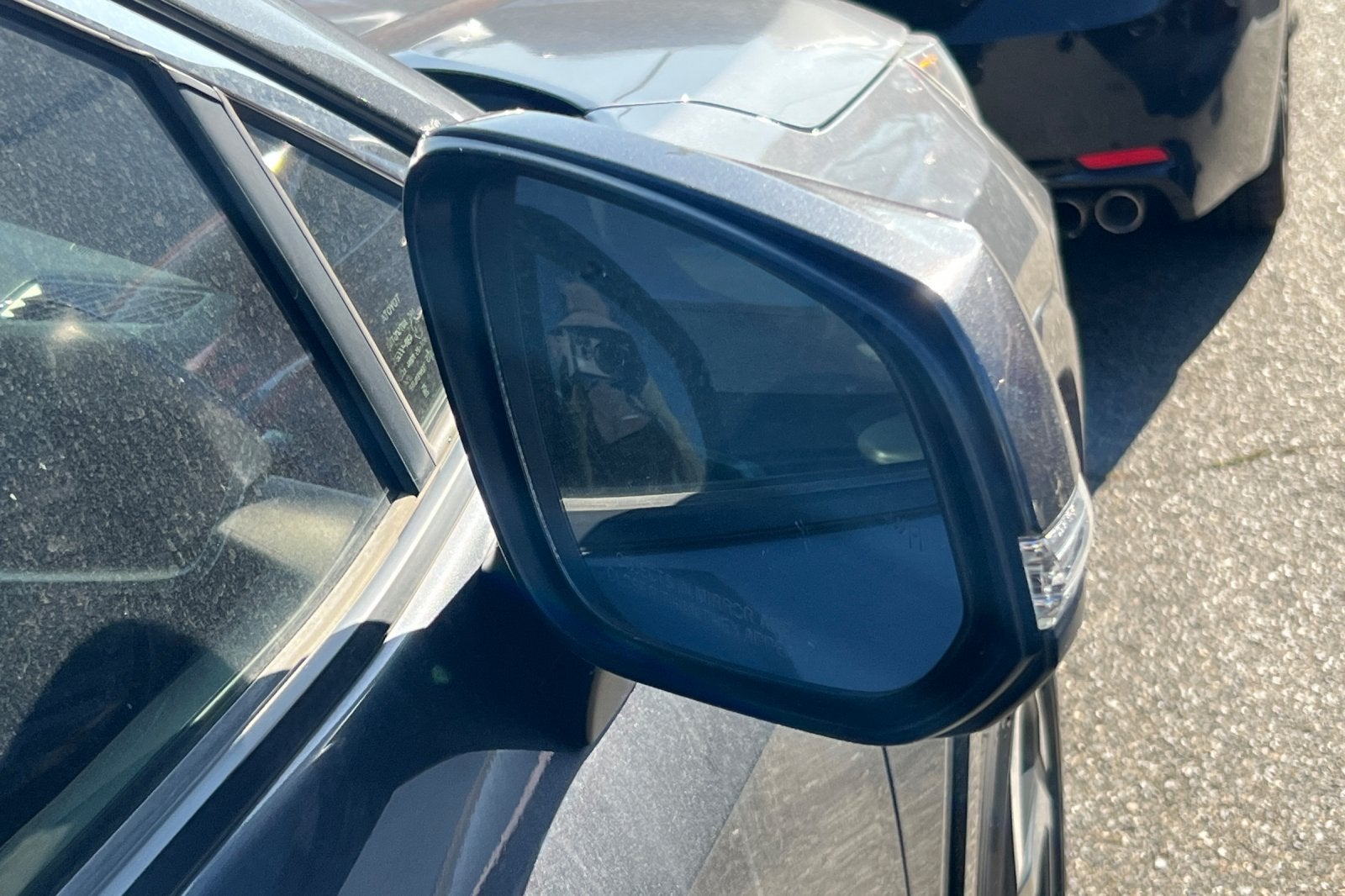 2022 Toyota RAV4 Prime SE