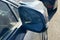 2022 Toyota RAV4 Prime SE