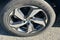 2022 Toyota RAV4 Prime SE