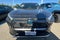 2022 Toyota RAV4 Prime SE