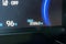 2022 Toyota RAV4 Prime SE