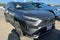 2022 Toyota RAV4 Prime SE