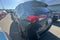 2022 Toyota RAV4 Prime SE
