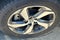 2021 Toyota RAV4 Prime SE