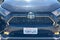 2021 Toyota RAV4 Prime SE
