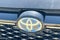 2021 Toyota RAV4 Prime SE