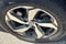 2021 Toyota RAV4 Prime SE