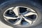 2021 Toyota RAV4 Prime SE