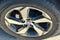 2021 Toyota RAV4 Prime SE