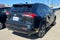 2021 Toyota RAV4 Prime SE