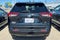 2021 Toyota RAV4 Prime SE