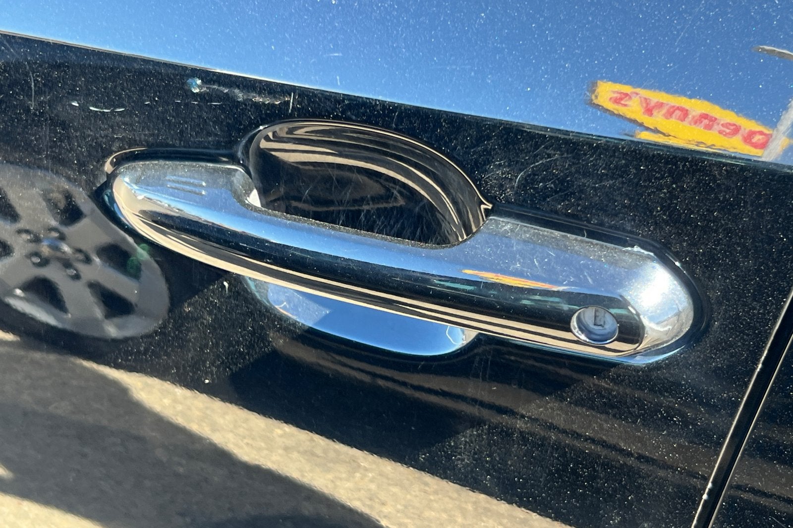 2021 Toyota RAV4 Prime SE