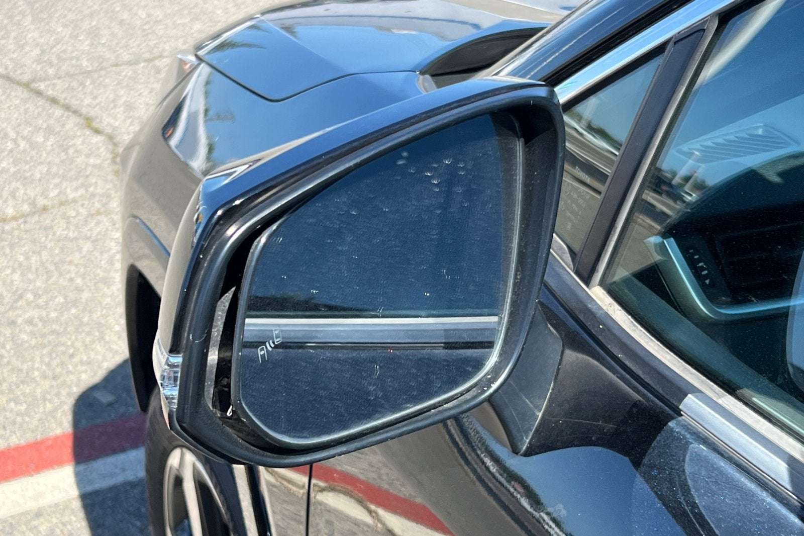 2021 Toyota RAV4 Prime SE