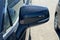 2021 Toyota RAV4 Prime SE