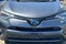 2017 Toyota RAV4 Hybrid Limited