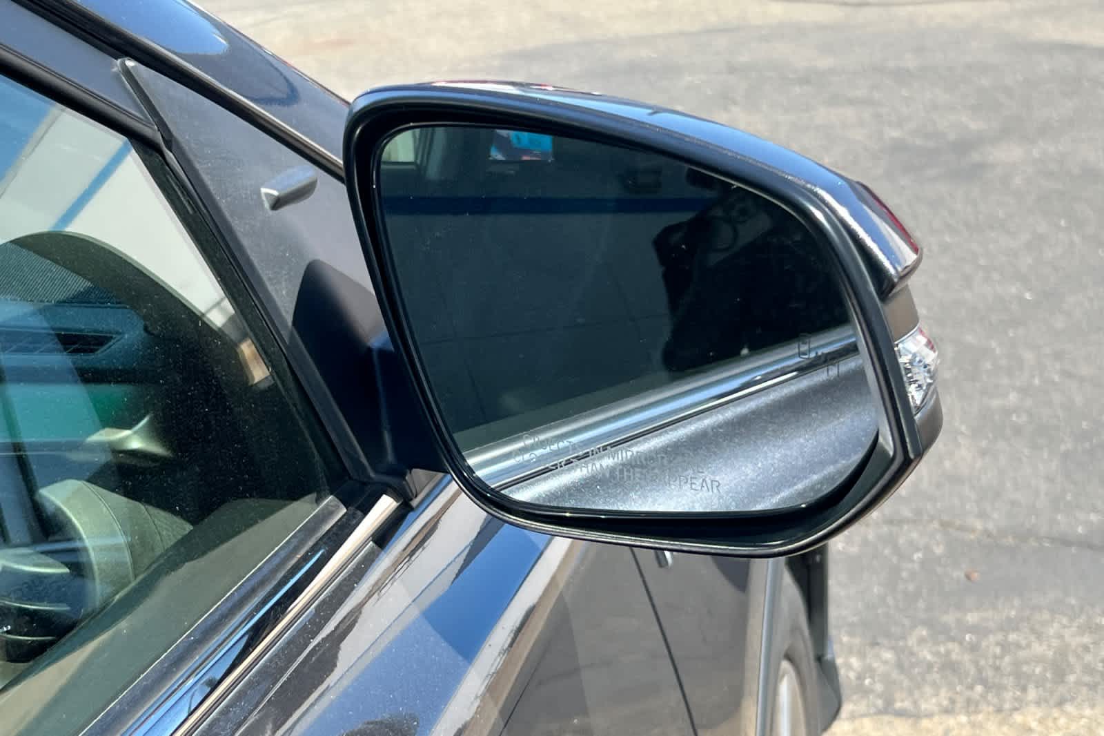 2017 Toyota RAV4 Hybrid Limited