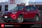 2018 Toyota RAV4 Hybrid Limited