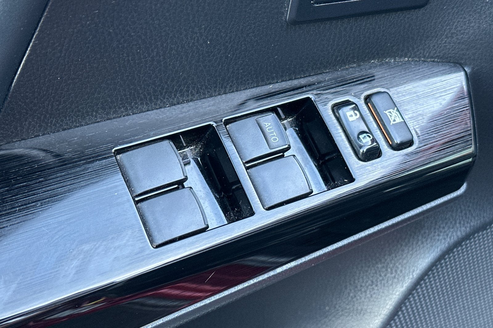 2018 Toyota RAV4 Hybrid Limited