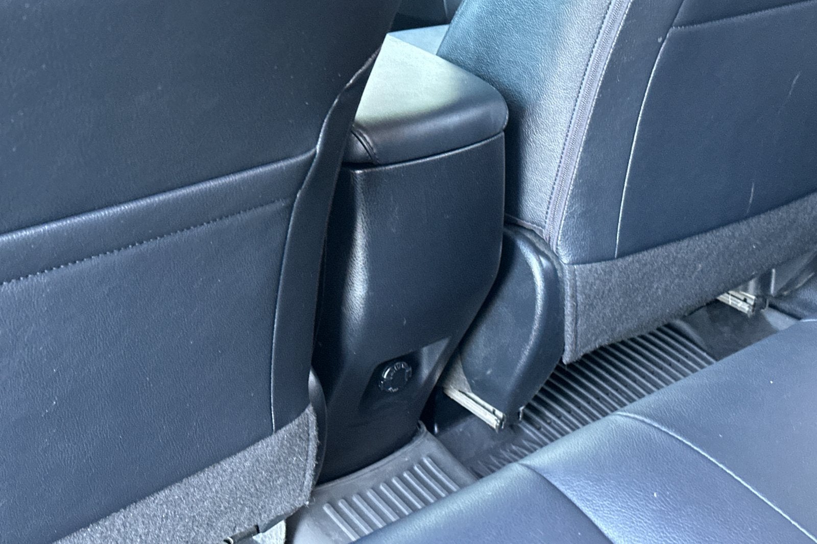 2018 Toyota RAV4 Hybrid Limited