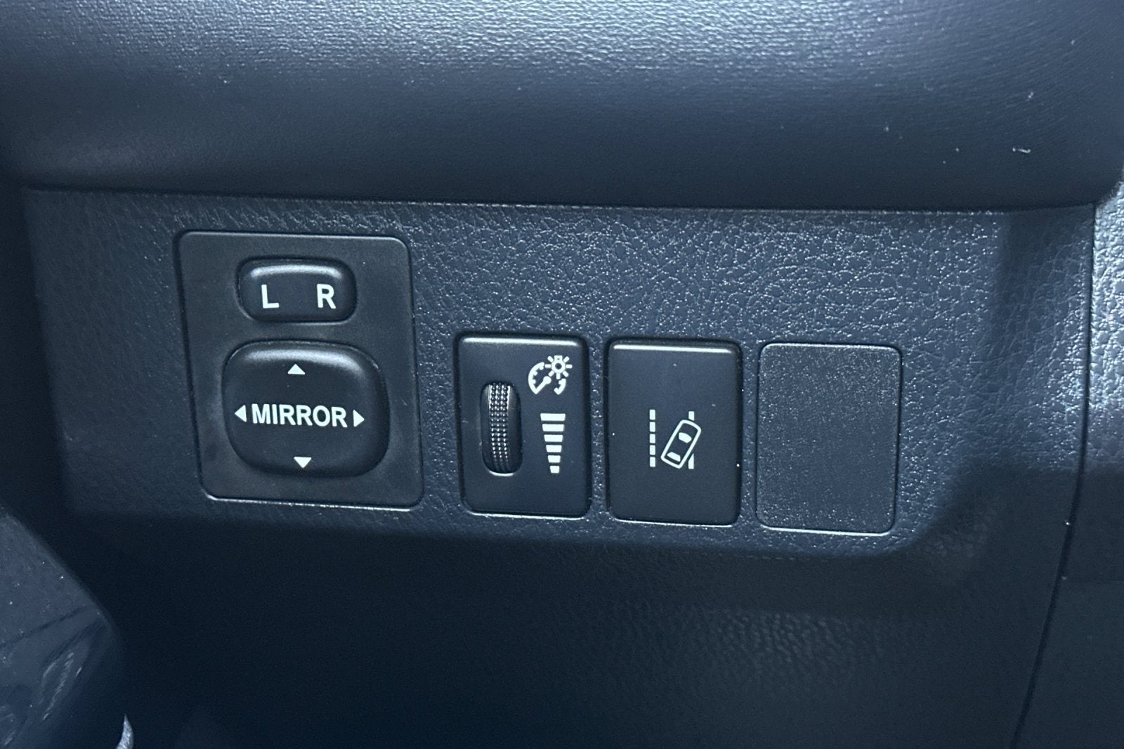 2018 Toyota RAV4 Hybrid Limited